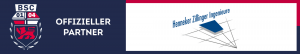 Partnerlogo Bonner SC - HZI.