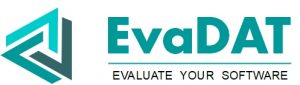 Logo EvaDAT.