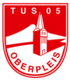 Logo TuS Oberpleis.