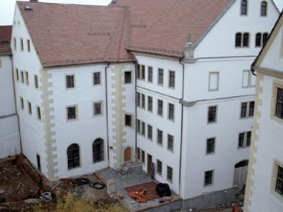 colditz-4