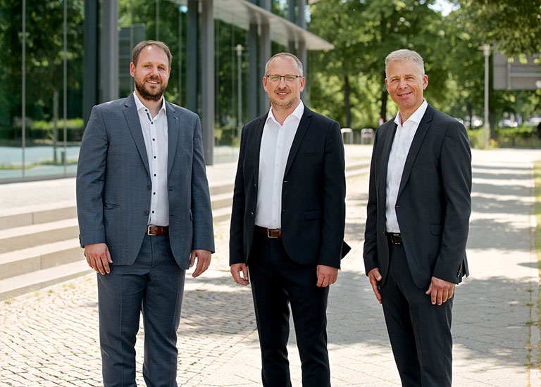 Headerbild_Qualifikationen
