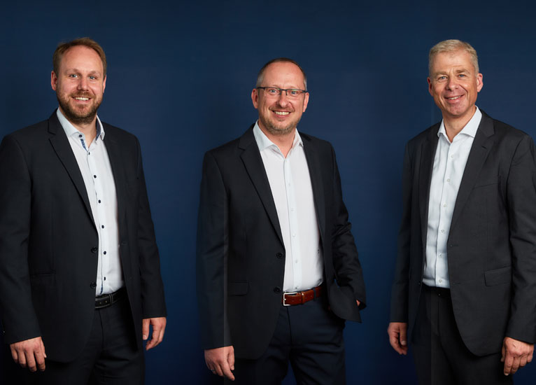 Headerbild_Team