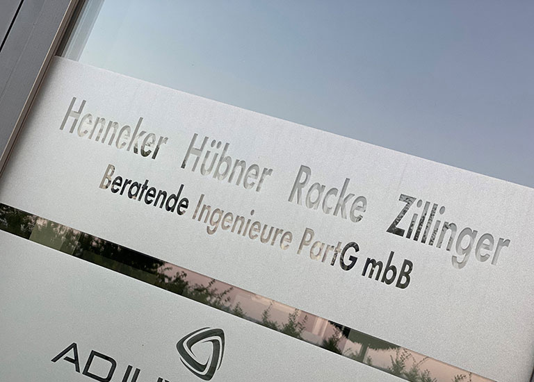 Header_Aktuelles