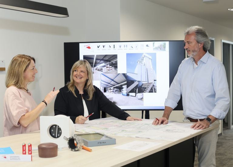 HZI INGENIEURE BONN 39_BRANDSCHUTZ_KARRIERE_A_desktop_s