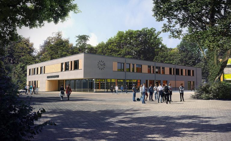 Hilden_Oberschule_versand_03-aspect-ratio-600-366