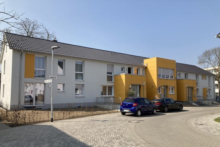 Leipziger-Strasse-2-10_Ansicht-Ost-aspect-ratio-362-242
