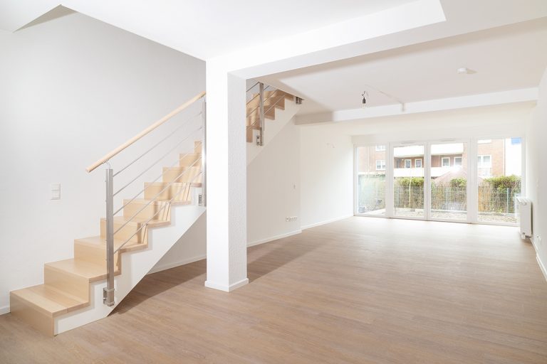 Maisonette