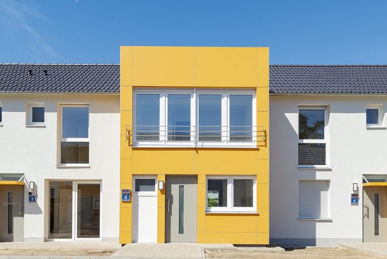 b_Teil-Ansicht_FotostudioB_Aaldering-aspect-ratio-362-242